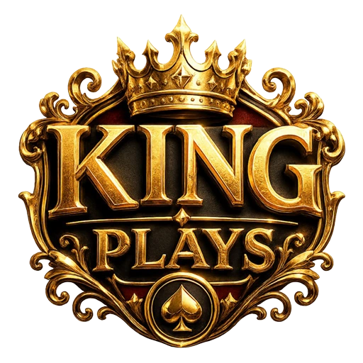 KINGPLAYS ทดลองเล่น | สล็อต PG ฟรีเพื่อเรียนรู้กติกา